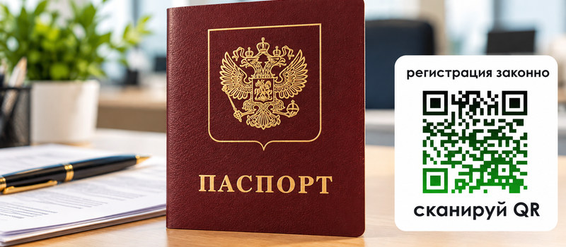 регистрация в Кеми прописка в Кеми